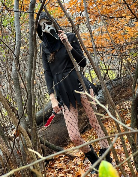 アラブの女の子オンリーファンズ ポルノ 写真