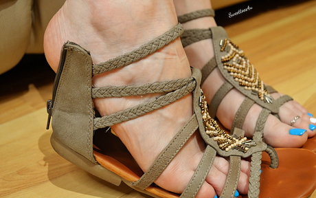 バニー無料オンリーファンズ セクシー 画像