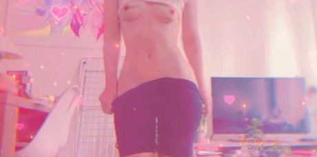 yassyyy アートポルノスター 写真