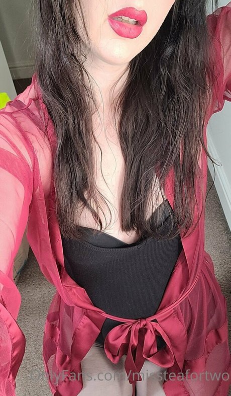 フィットネスアナルオンリーファンズ アート裸 写真