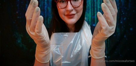 ナースオンリーファンズ エロチック アーカイブ