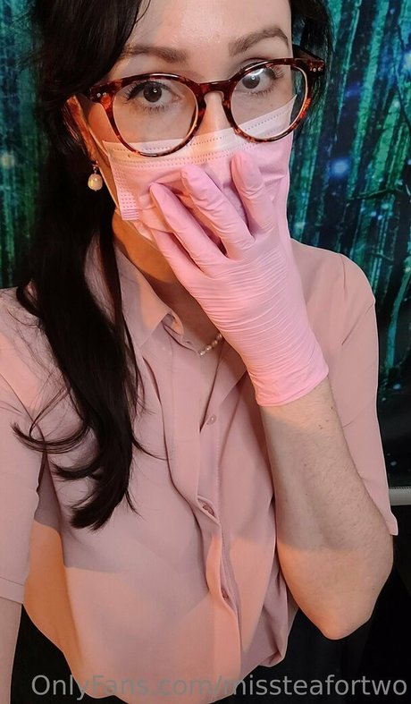 バリスタオンリーファンズ ホットヌード ギャラリー