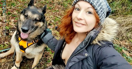 シャワー3P オンリーファンズ ホット ギャラリー