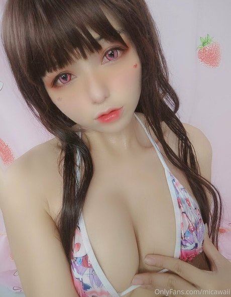 フィットネス 裸 オンリーファンズ 美しい 写真