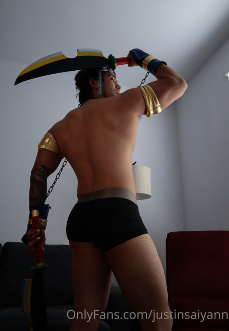 乳首 オンリーファンズ アートポルノ 画像