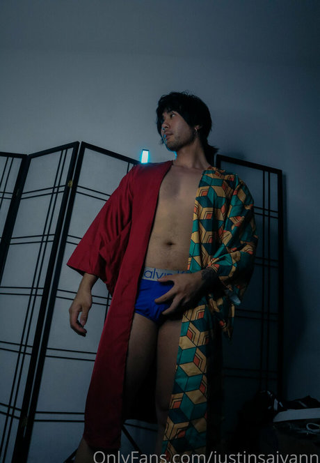 おばあちゃんの熟女オンリーファンズ エロチック 写真