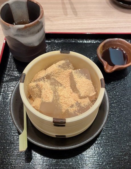 パンストオンリーファンズ 無料 画像