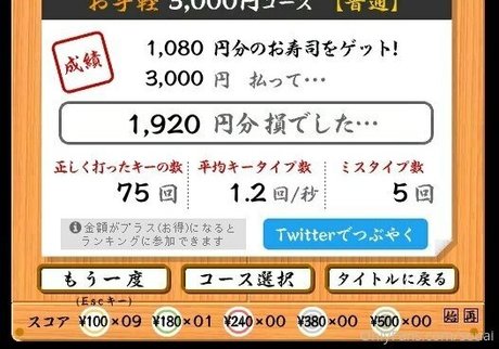 ボディビルダーヌードオンリーファンズ ポルノ 写真