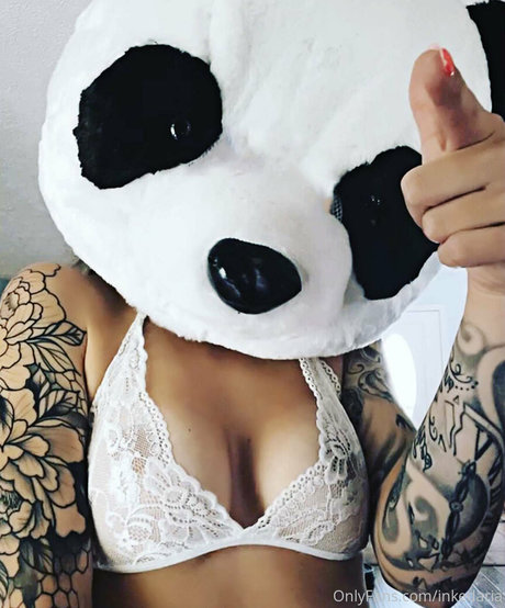 inkedariesgirl 無料女優 画像