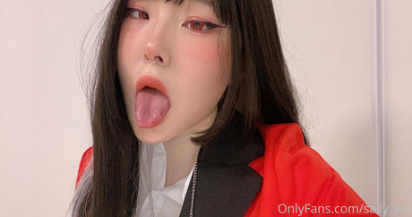 ヌード熟女オンリーファンズ HD アーカイブ