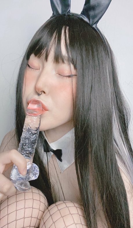 sally wu トップスター ギャラリー