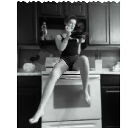 zoblack686 完璧なモデル 写真