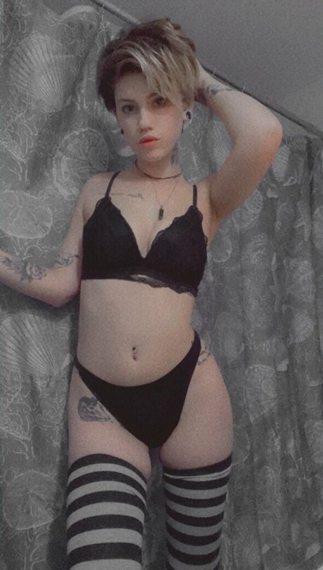 zoblack686 トップスター 写真