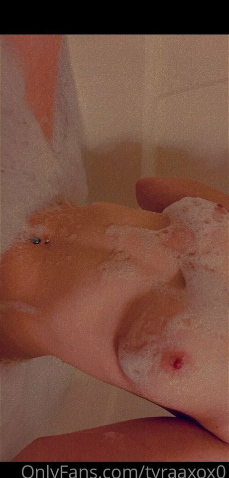 獣医オンリーファンズ セクシーxxx 写真