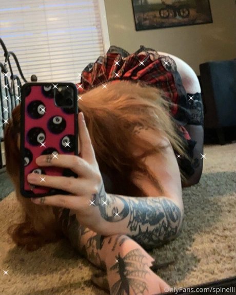 美しいベイビーオンリーファンズ 無料セックス 画像