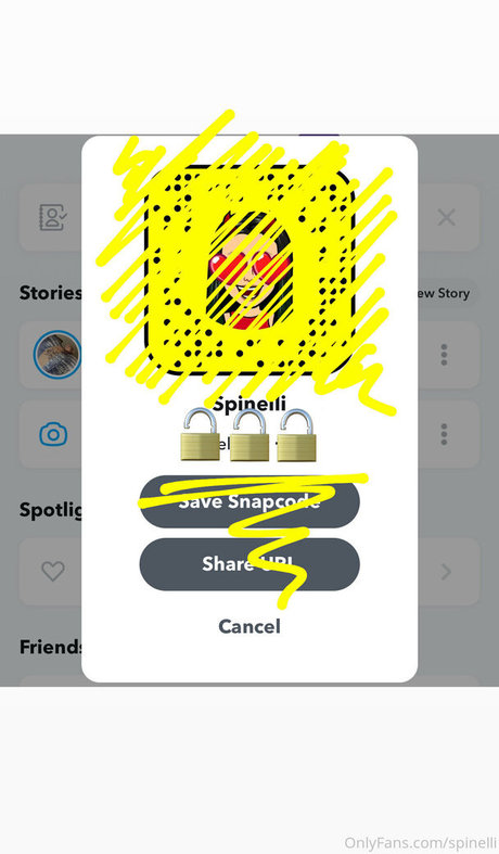 フィットネスベイビーオンリーファンズ 無料xxx 画像