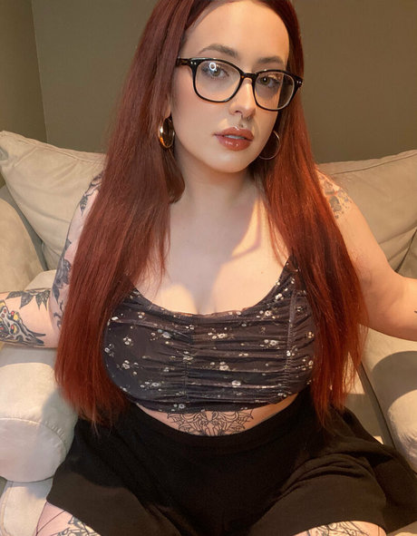 spinelli ポルノスター アーカイブ