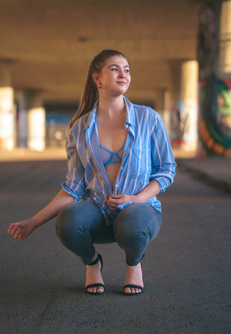 エクストリームオンリーファン 無料エロ ギャラリー