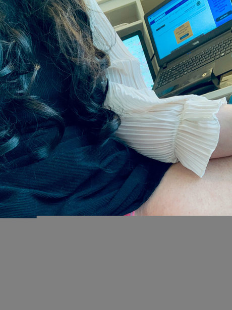 mia with the rear エロティックなスター 写真