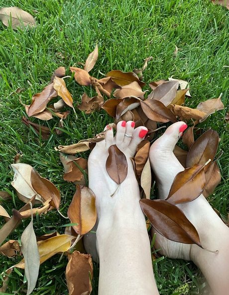 超デブおばあちゃんオンリーファンズ ホットヌード 写真