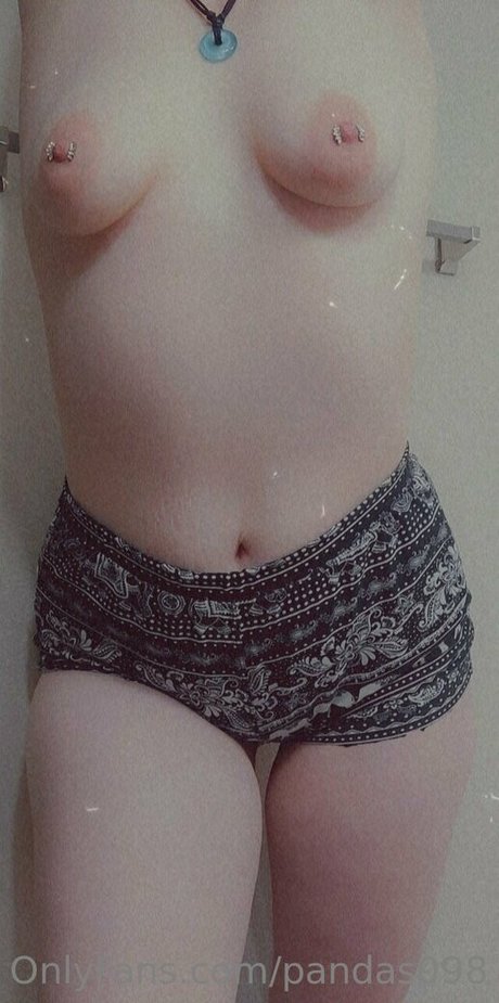 pandas098 最高のスター ギャラリー