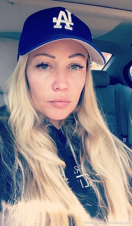 thetayloredway セックスモデル 画像