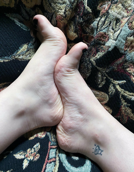 moremoiraxoxo ポルノスター 素敵 ギャラリー