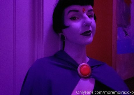 moremoiraxoxo かわいいスター 画像