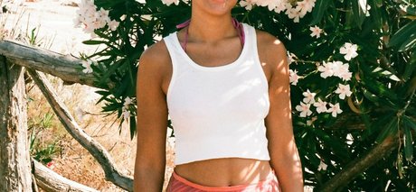 cherrymaxx エロティックなスター 画像