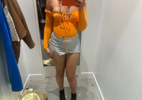 cherrymaxx ヌードモデル 写真