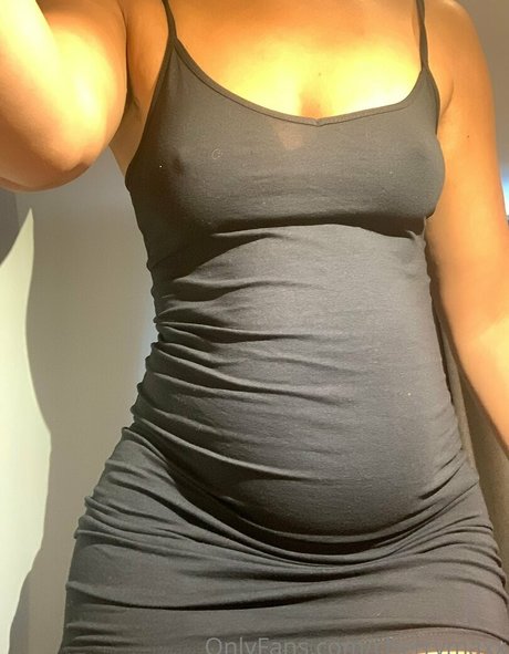 cherrymaxx xxxスター 写真