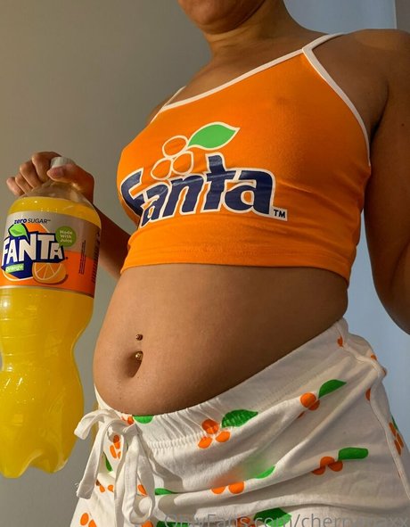 cherrymaxx アートスター 画像