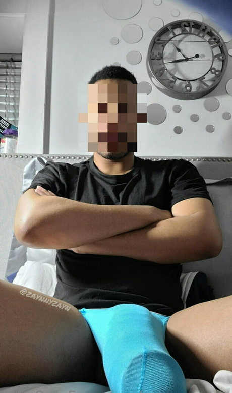 zaynnyzayn ポルノスター ホット ギャラリー