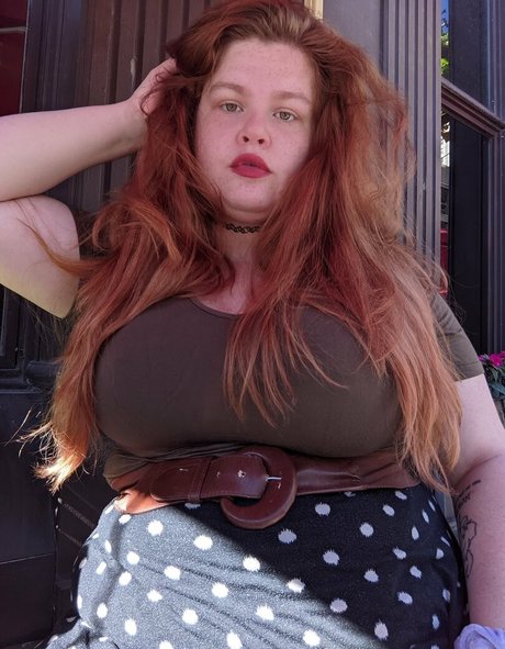 hippienextdoor ポルノスター アダルト 写真