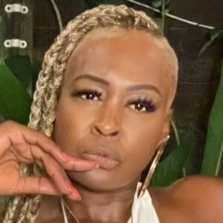 Monna White スター xxx ギャラリー