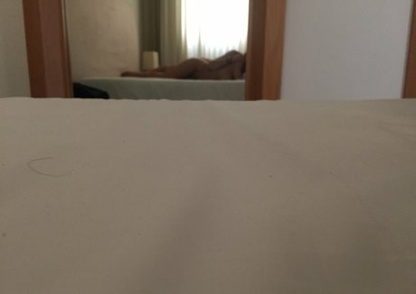 Nikoletta Ralli ヌードスター 写真