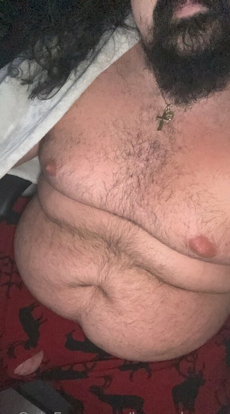 legendaryyy セックスモデル アーカイブ