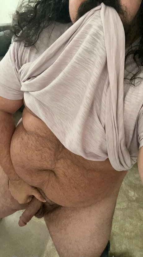 legendaryyy セクシーモデル ギャラリー