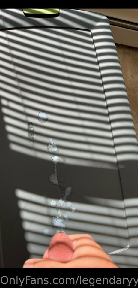 legendaryyy ポルノスター アーカイブ