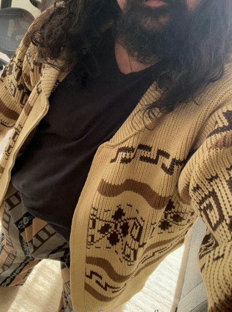 legendaryyy 高品質女優 ギャラリー