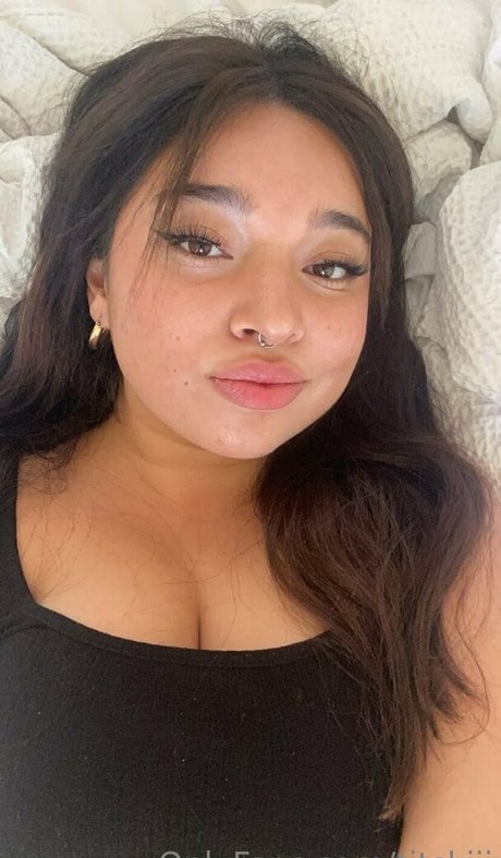 titskiii 独占女優 写真