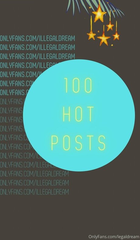 legaldream 最高の女優 画像