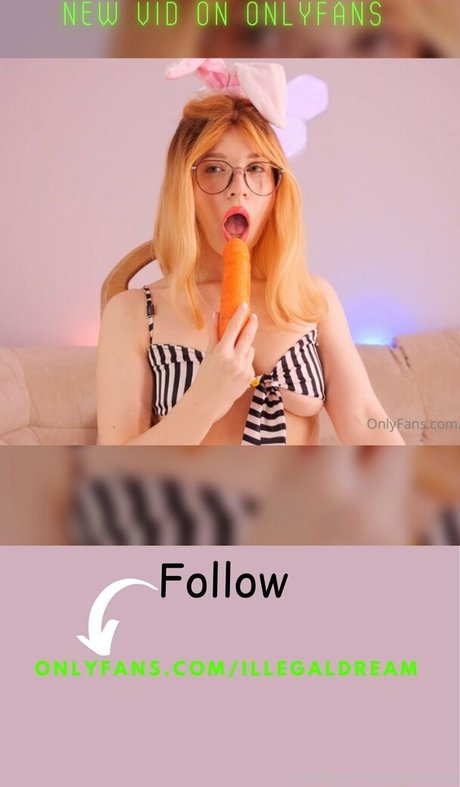 legaldream ポルノスター アート 写真