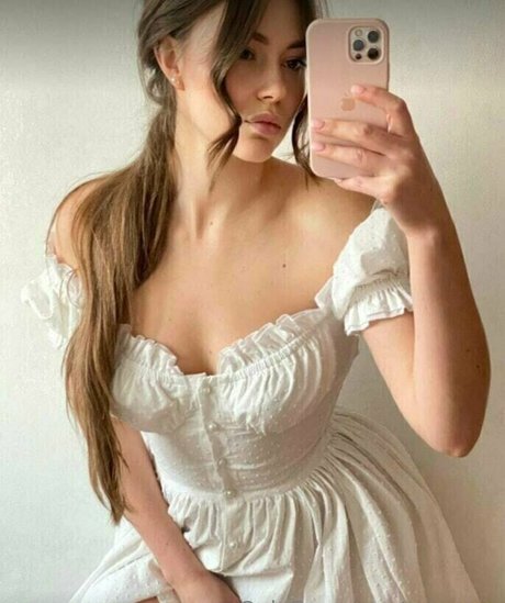 aria xxx セクシーモデル 写真