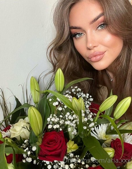 アマチュアブロンドオンリーファンズ ホットセックス 画像