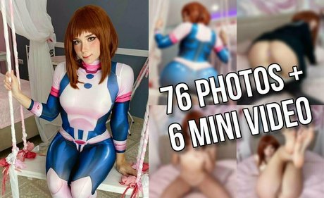 sweetiefox of free ポルノスター アダルト 写真