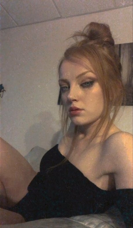 太ったお母さんオンリーファンズ 無料エロ 画像