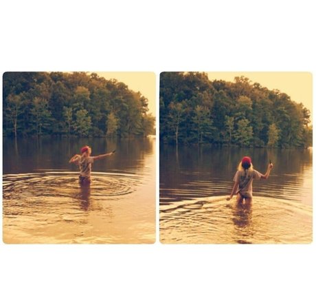 アナルオーガズム オンリーファンズ ポルノ ギャラリー