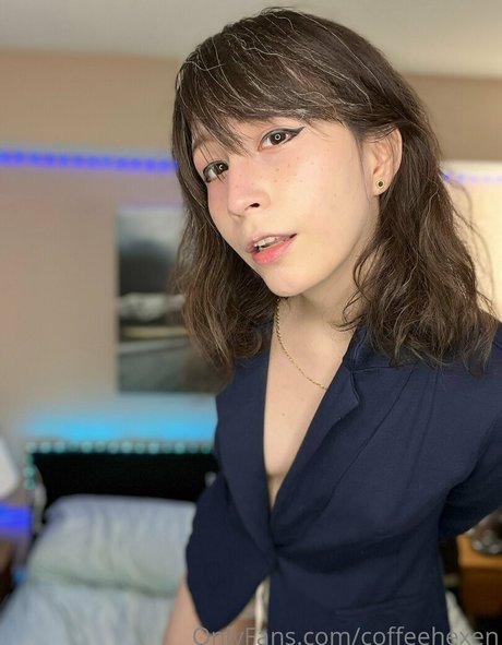 cinderpix 高品質モデル 写真