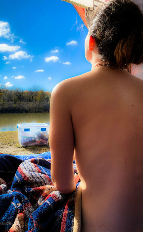 黒人ティーンのプッシーオンリーファンズ 素敵 画像